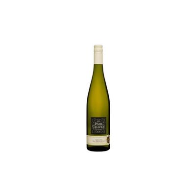 Paul Cluver, Riesling