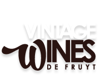 Vintage Wines De Fruyt