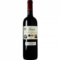 Marchesi di Barolo, Barolo Tradizione